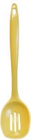 Slotted Spoon, Lemon