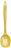 Slotted Spoon, Lemon