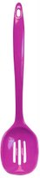 Slotted Spoon, Magenta