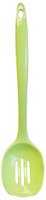 Slotted Spoon, Lime