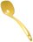 Spoon, Lemon