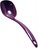 Spoon, Plum