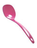 Spoon, Magenta