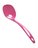 Spoon, Magenta