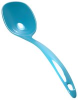 Spoon, Turquoise