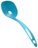 Spoon, Turquoise