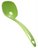 Spoon, Lime