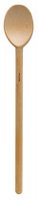 14" Beechwood Spoon