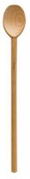 16" Beechwood Spoon