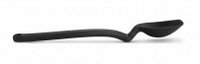 Mini Supoon BLACK