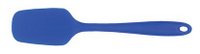 HIC 11" Blueberry Silicone Spoonula