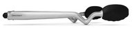 Clongs 12" Charcoal (Tongs)