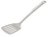Stainless Steel Slotted Turner