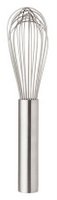 HIC SS 10" Whisk