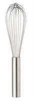 HIC SS 12" Whisk