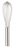 HIC SS 12" Whisk