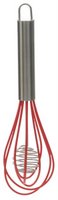Endurance Rapid Whisk 7"