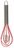 Endurance Rapid Whisk 7"