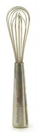8" French Whisk