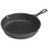 Lodge Seasoned 6.5" Skillet