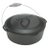 Lodge 7QT Seasoned Dutch Oven