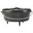 Lodge 6QT Seasoned Camp Oven