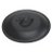 Lodge 10.25" Cast Iron Lid