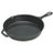 Lodge 15" Seasoned Skillet