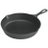 Lodge 8" Seasoned Skillet
