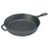 Lodge 12" Seasoned Skillet