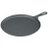 Lodge 10.5" Seasoned Griddle