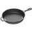 Lodge 11" Round Grill Pan