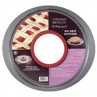 Pie Drip Catcher
