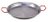 La Ideal Paella Pan