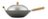 Helen's Asian Kitchen Wok Set