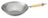 12" Carbon Steel Wok