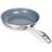 Henckles 8" Frypan w/o Lid