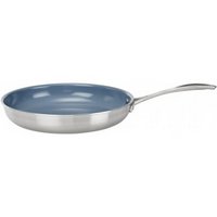 Henckles 12" Frypan w/o Lid