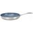 Henckles 12" Frypan w/o Lid