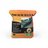 QUICK DAM 6PK FLOOD BAGS