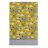 Dotty Sheep Tea Towel