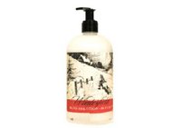 Winterfield Hand Soap
