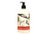 Winterfield Hand Soap