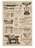 Baking Tea Towel