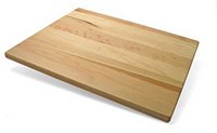 J.K Adams Kitchen Basic 17x14