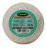 24 Norman Butchers Twine - 370'