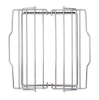 HIC 10x9.25" Adj Roasting Rack