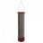 Burgundy Yankee Dipper