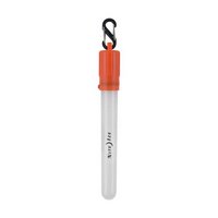NiteIze LED Mini Glowstick
