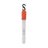 NiteIze LED Mini Glowstick